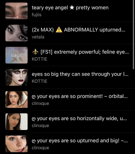 Most Insane Results You've Gotten : r/Subliminal .